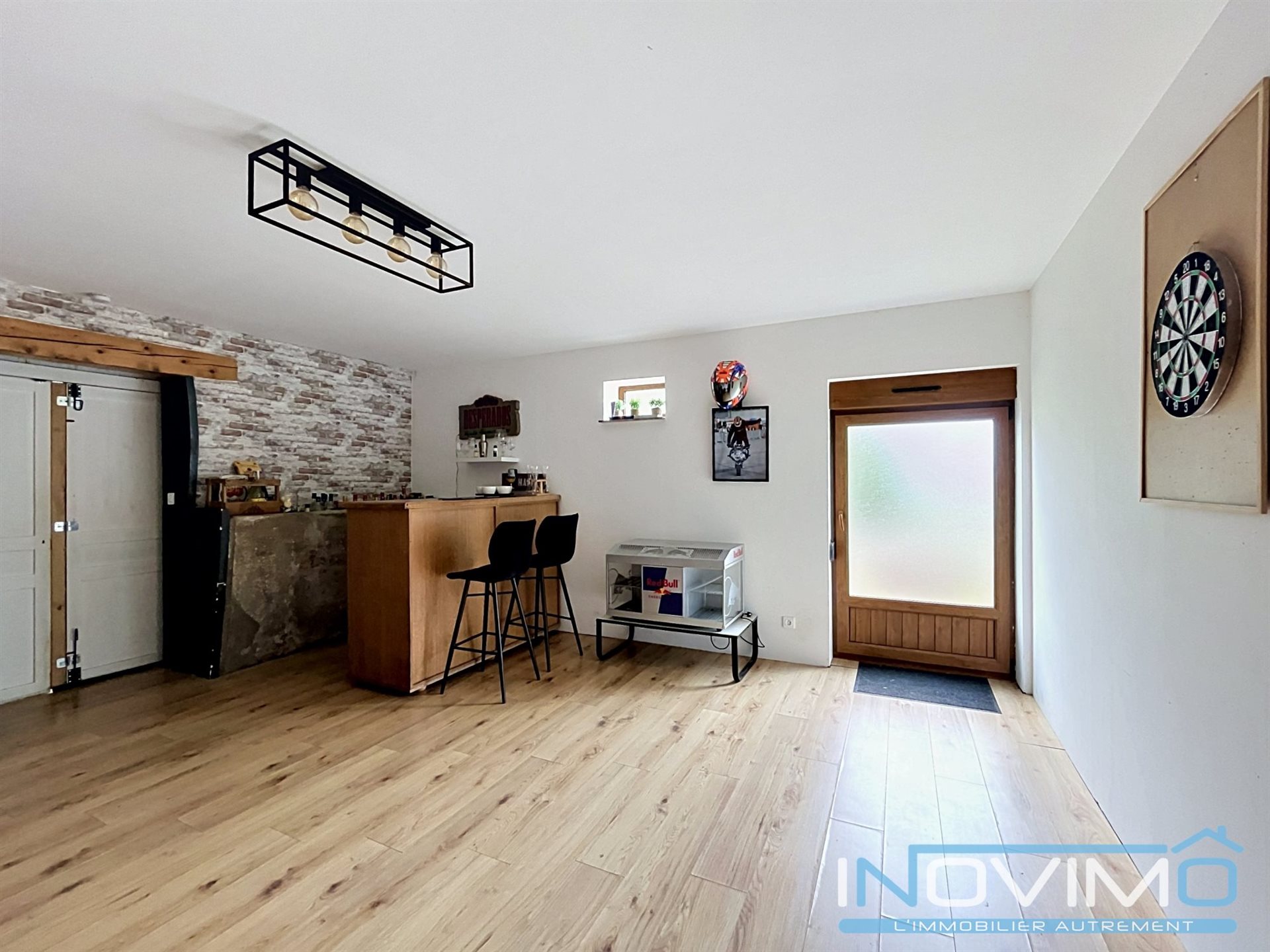 Maison à vendre, 365m², Brouckerque