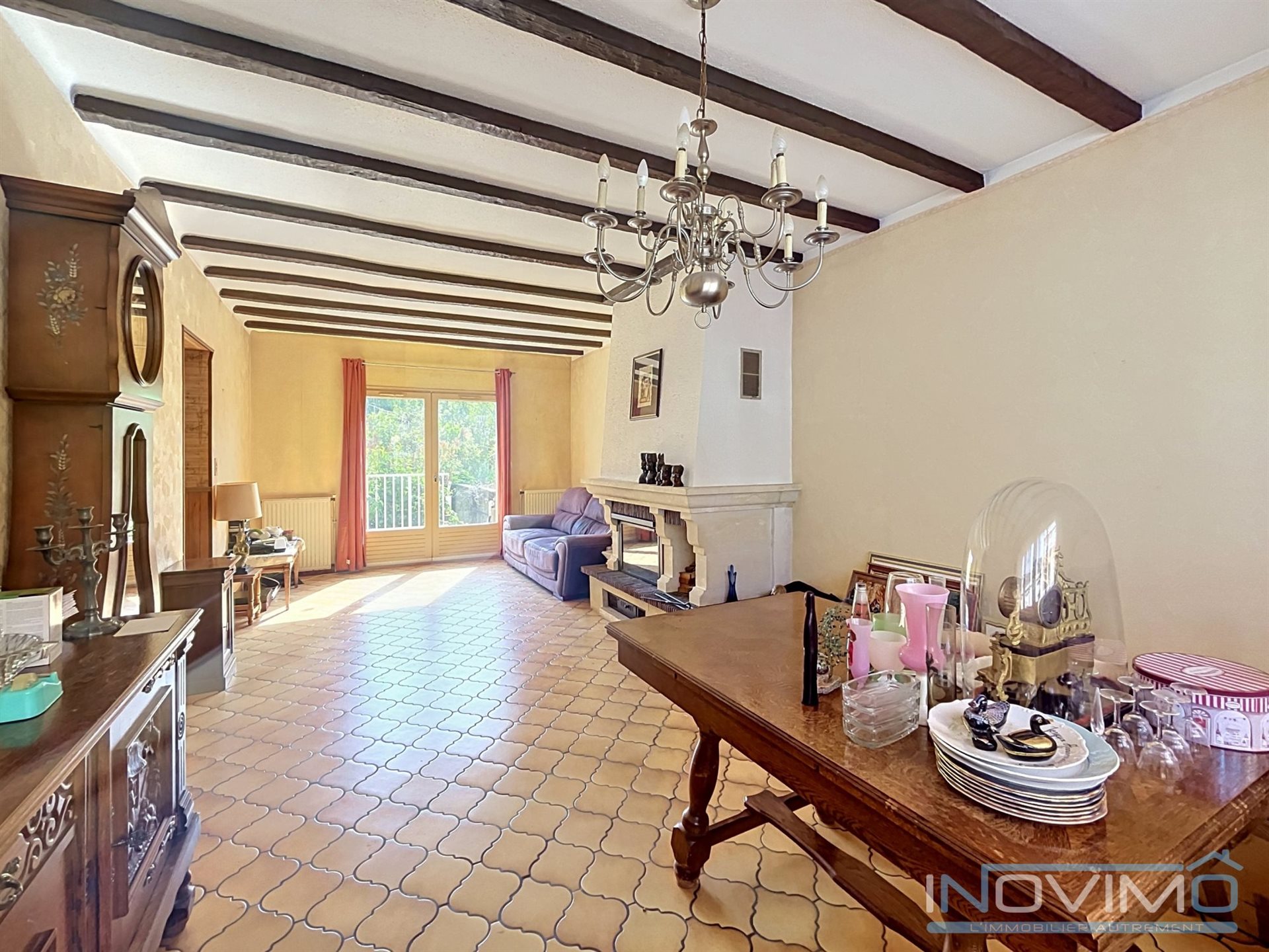 Maison à vendre, 123m², Dunkerque