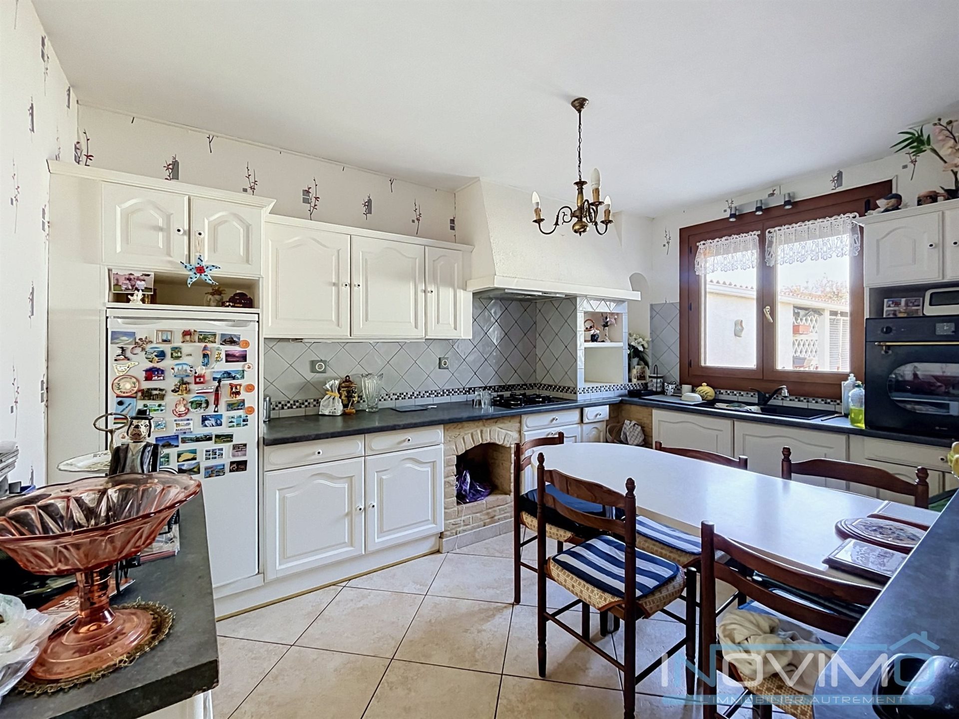 Maison à vendre, 87m², Armbouts-Cappel