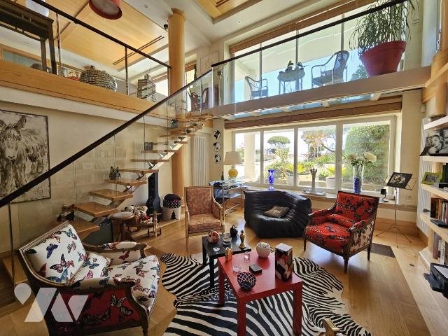 Appartement à vendre, 183m², La Baule-Escoublac
