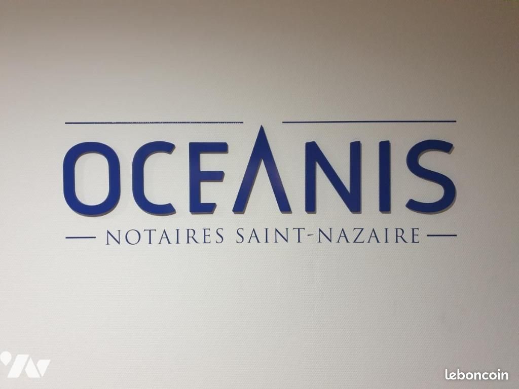 Appartement à vendre, 110m², La Baule-Escoublac