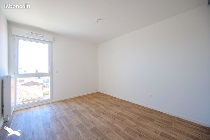 Appartement à vendre, 63m², Nieul-sur-Mer