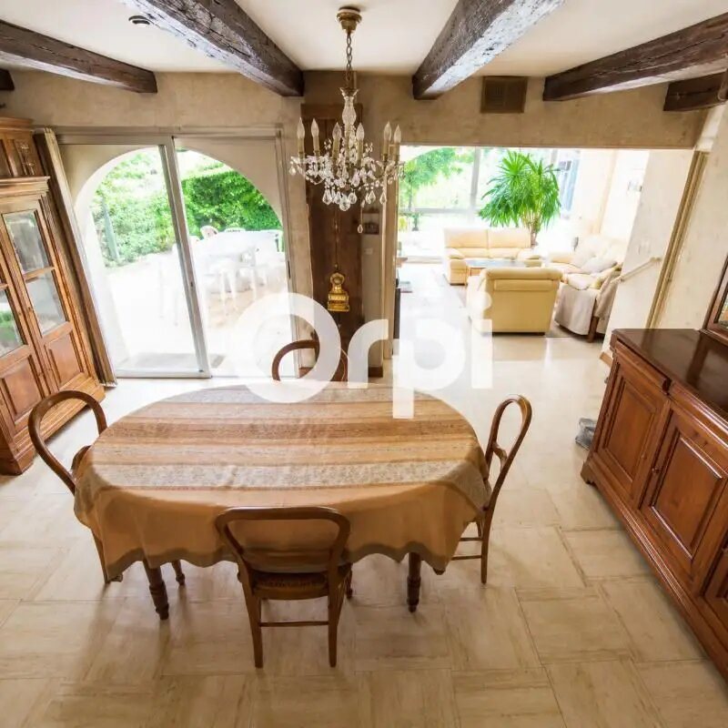 Maison à vendre, 160m², Périgny