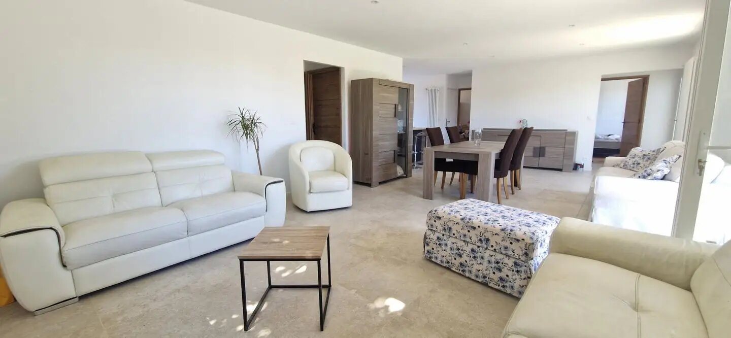 Maison à vendre, 110m², Nieul-sur-Mer