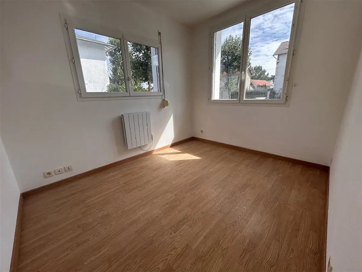 Appartement à vendre, 71m², La Tremblade