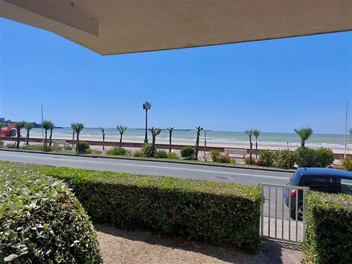 Advert pic 0
