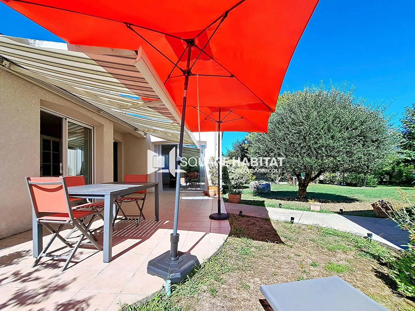 Maison à vendre, 133m², Saint-Palais-sur-Mer