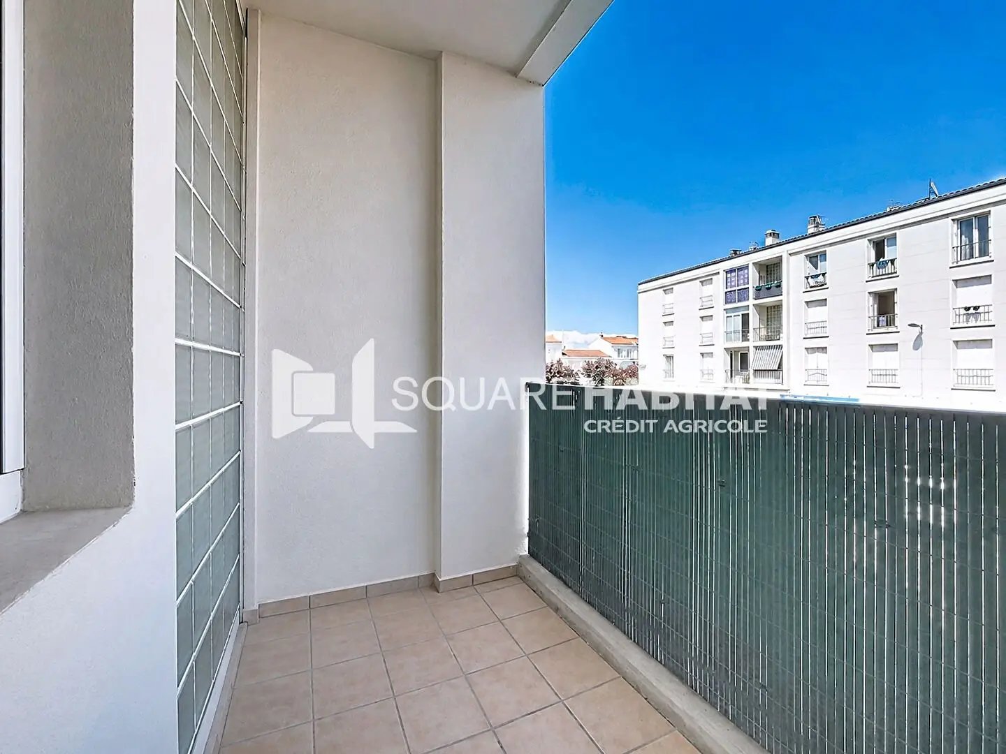 Appartement à vendre, 65m², Royan
