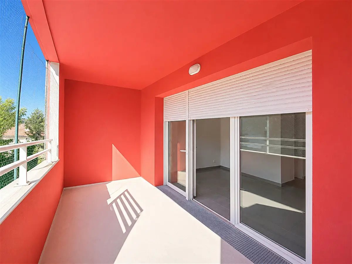 Appartement à vendre, 40m², Royan