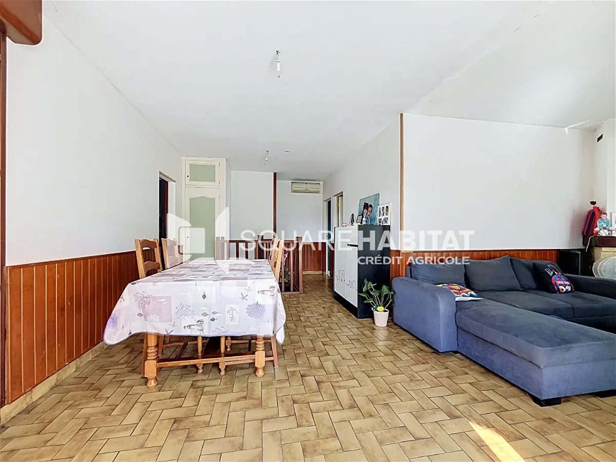 Maison à vendre, 83m², Médis