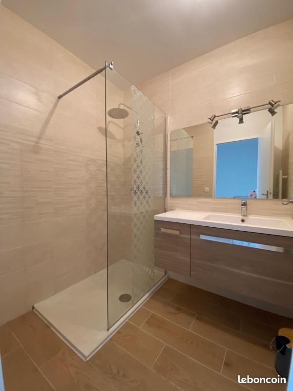 Maison à vendre, 62m², Saujon