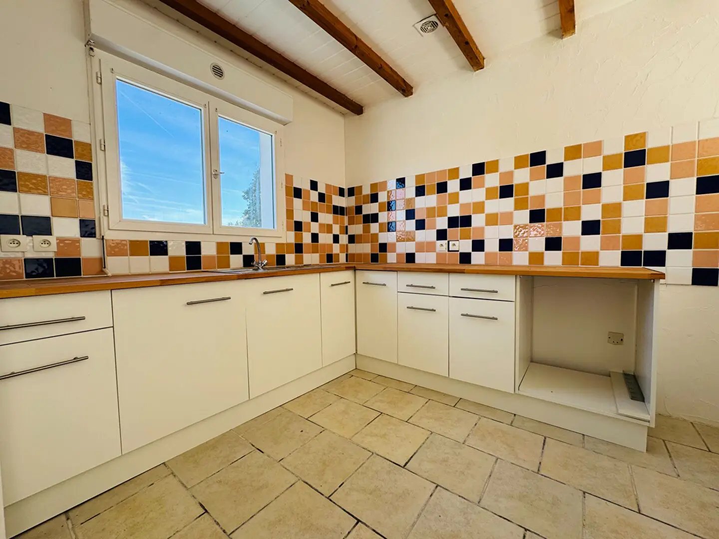 Maison à vendre, 90m², Corme-Royal