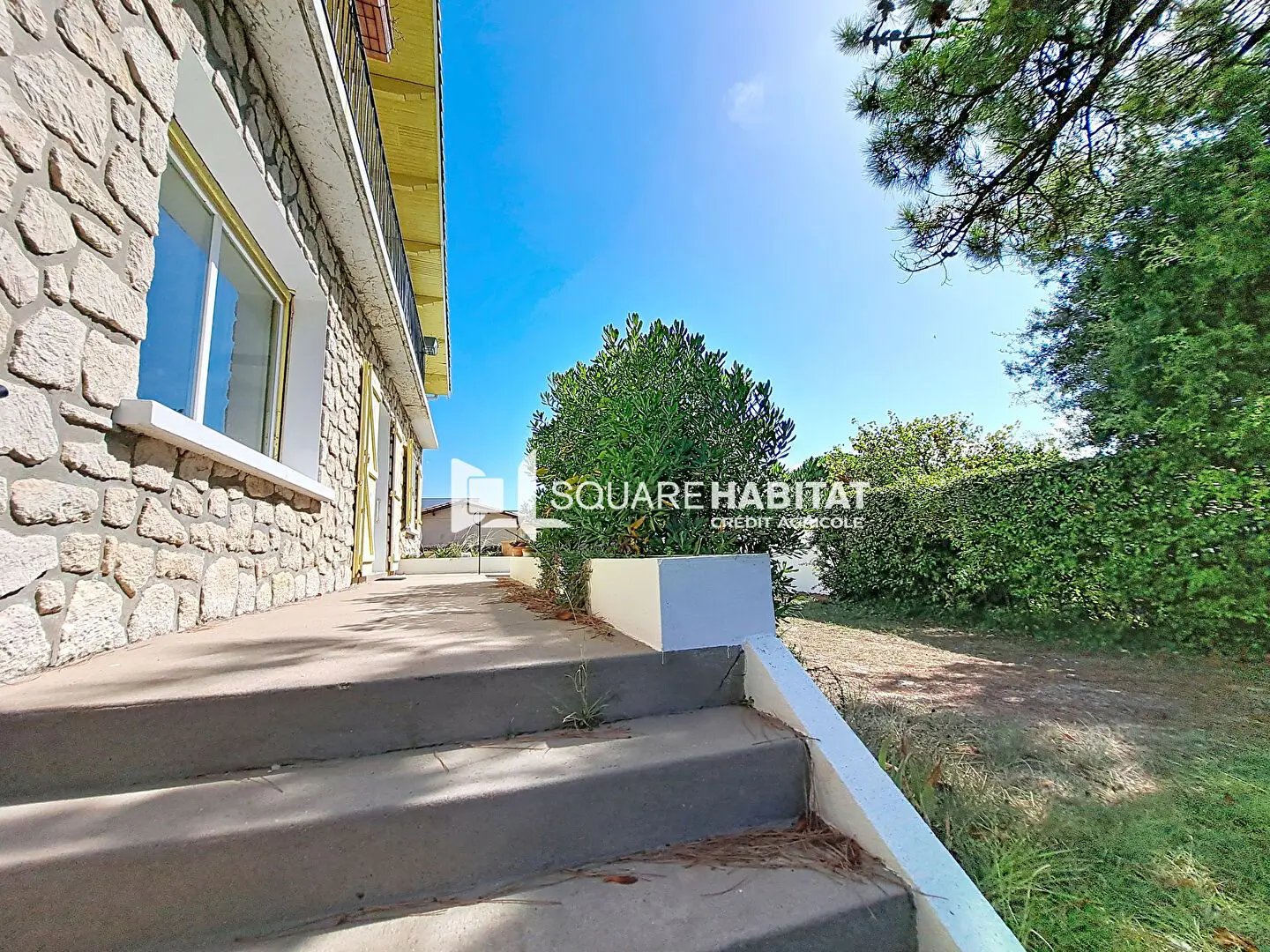 Maison à vendre, 184m², Saint-Palais-sur-Mer