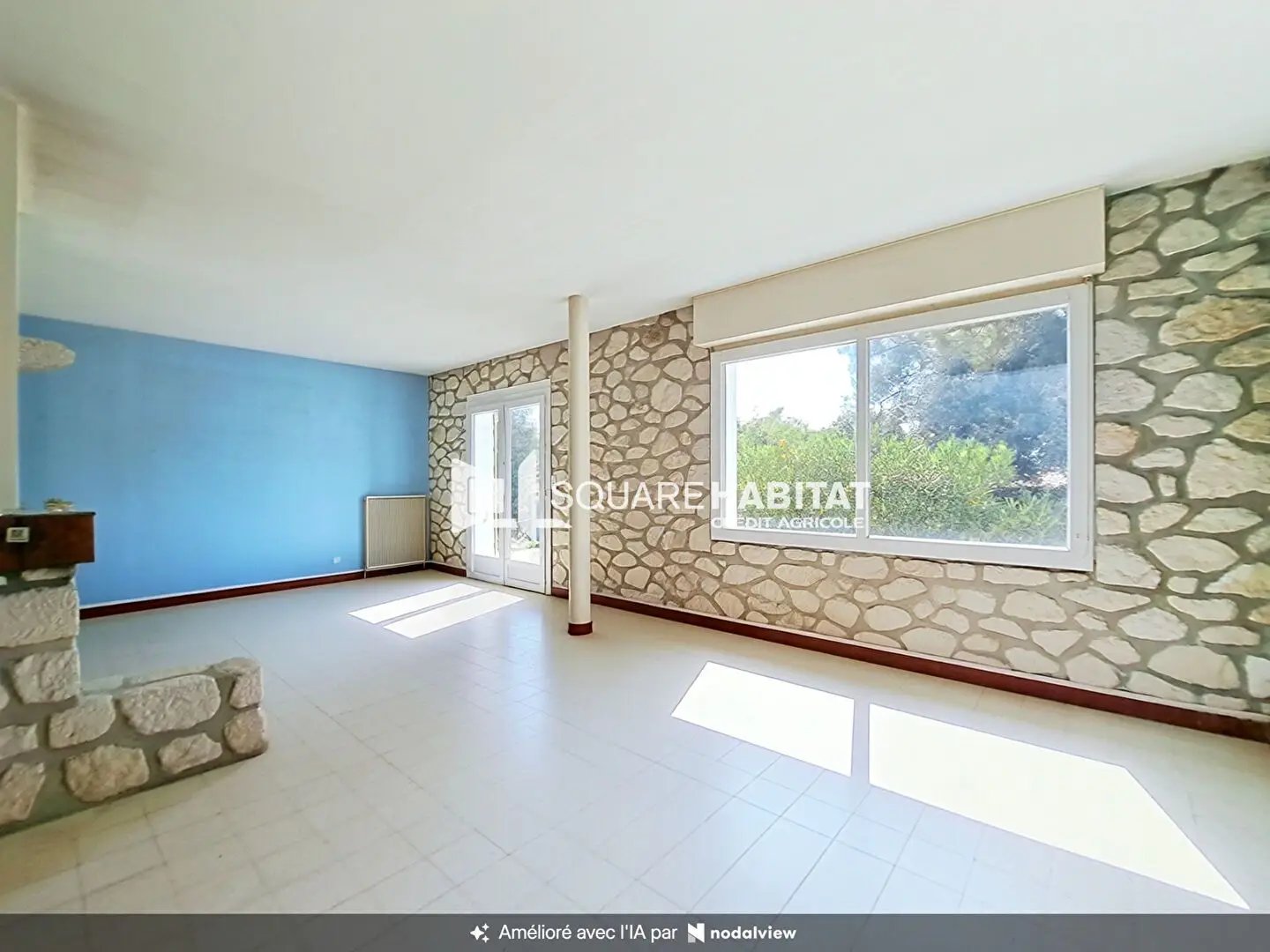 Maison à vendre, 184m², Saint-Palais-sur-Mer