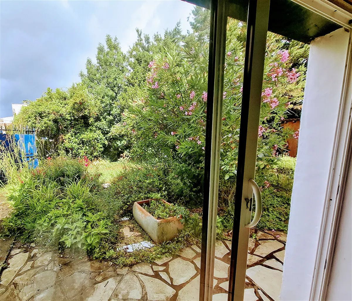 Maison à vendre, 83m², Mornac-sur-Seudre