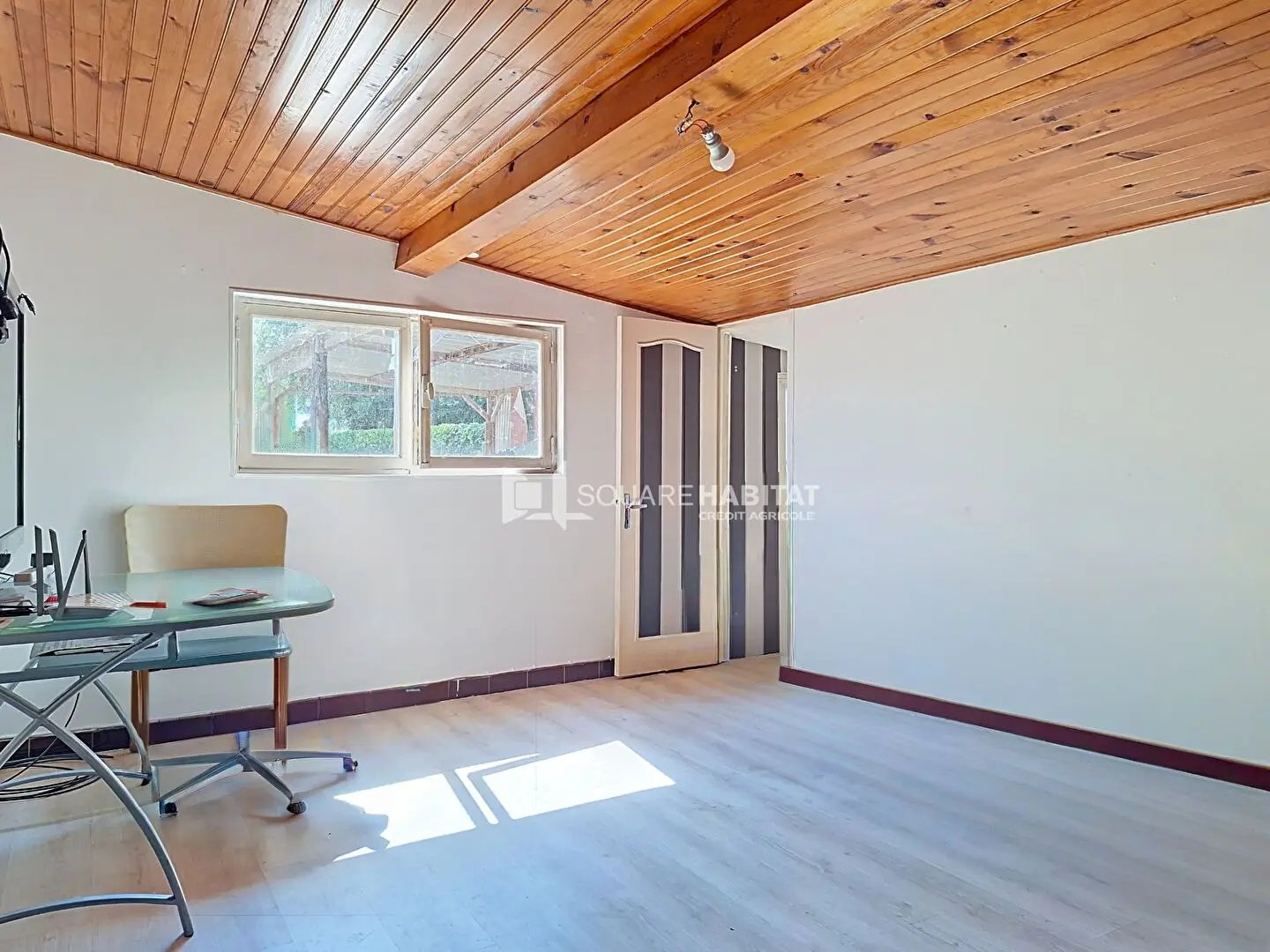 Maison à vendre, 45m², Saint-Palais-sur-Mer