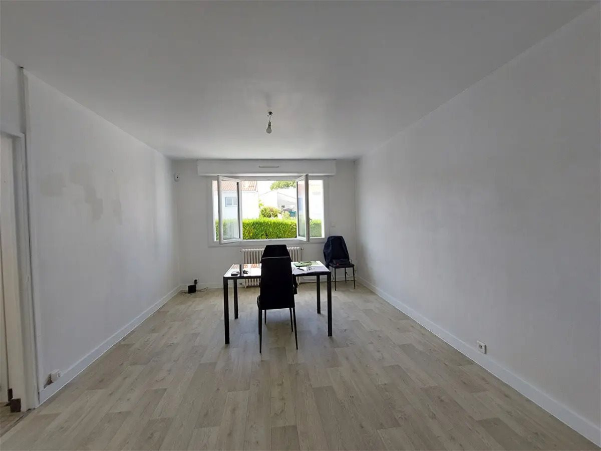 Maison à vendre, 135m², Royan