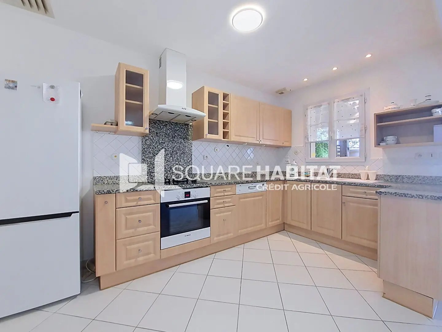 Maison à vendre, 162m², Grézac