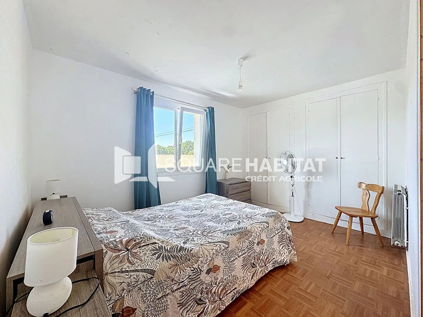 Maison à vendre, 100m², Corme-Écluse