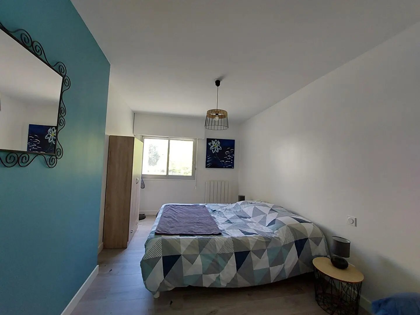 Appartement à vendre, 45m², Saint-Georges-de-Didonne