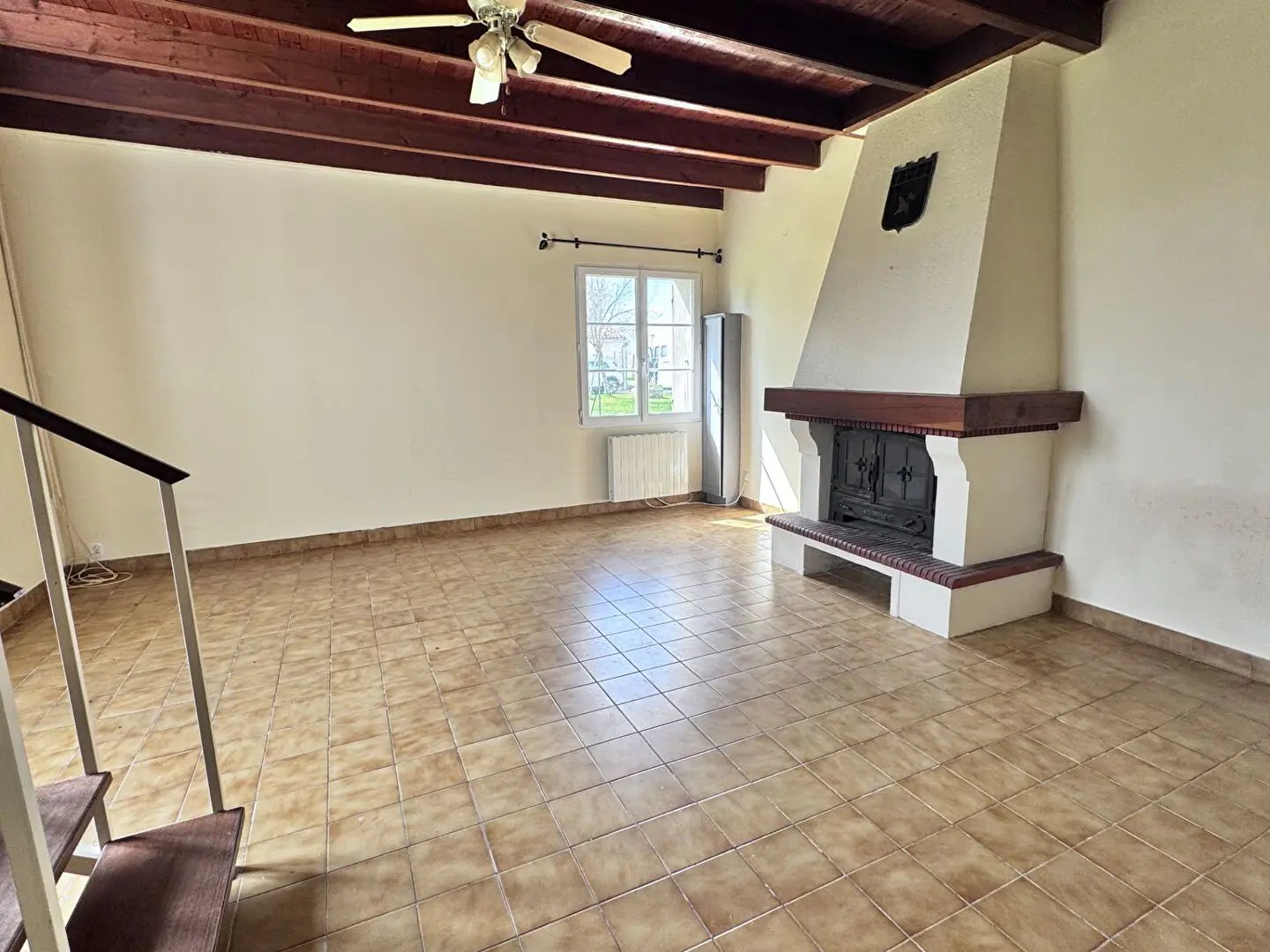 Maison à vendre, 75m², Médis
