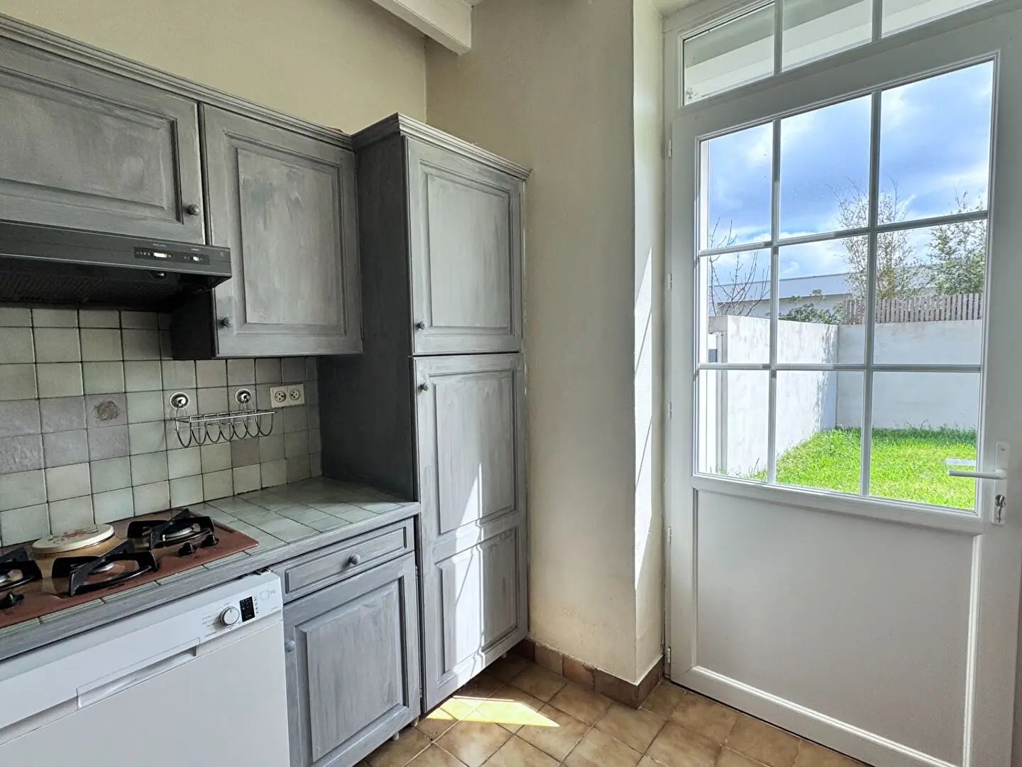 Maison à vendre, 75m², Médis
