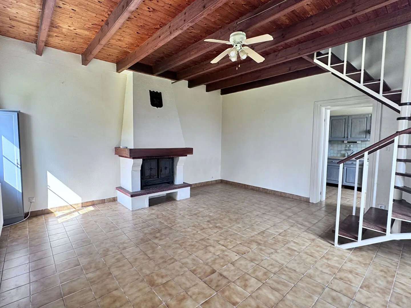 Maison à vendre, 75m², Médis