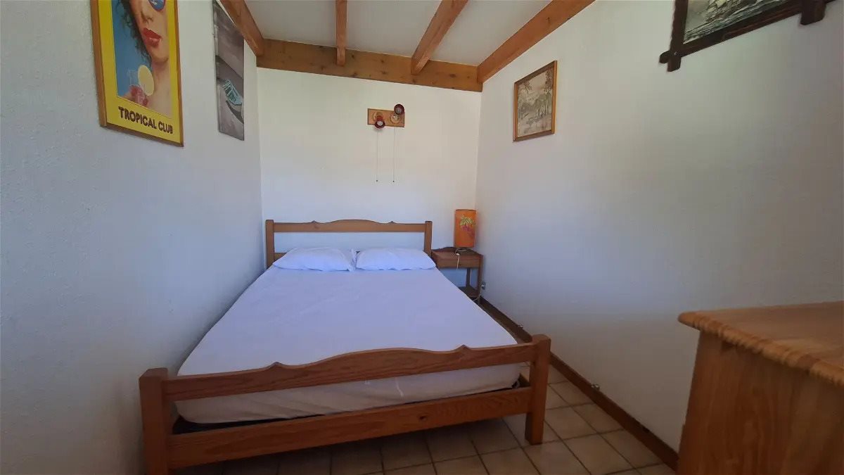 Maison à vendre, 38m², Les Mathes