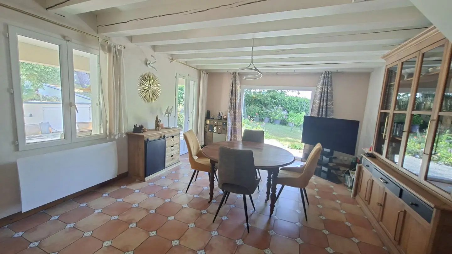 Maison à vendre, 370m², Les Mathes