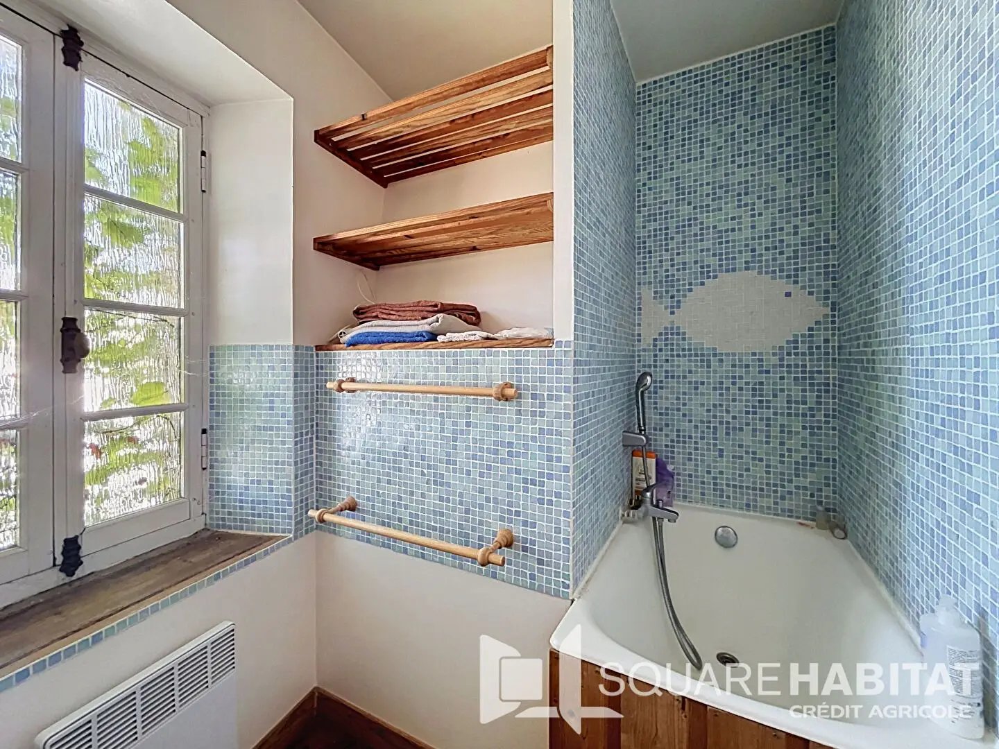 Maison à vendre, 170m², Étaules