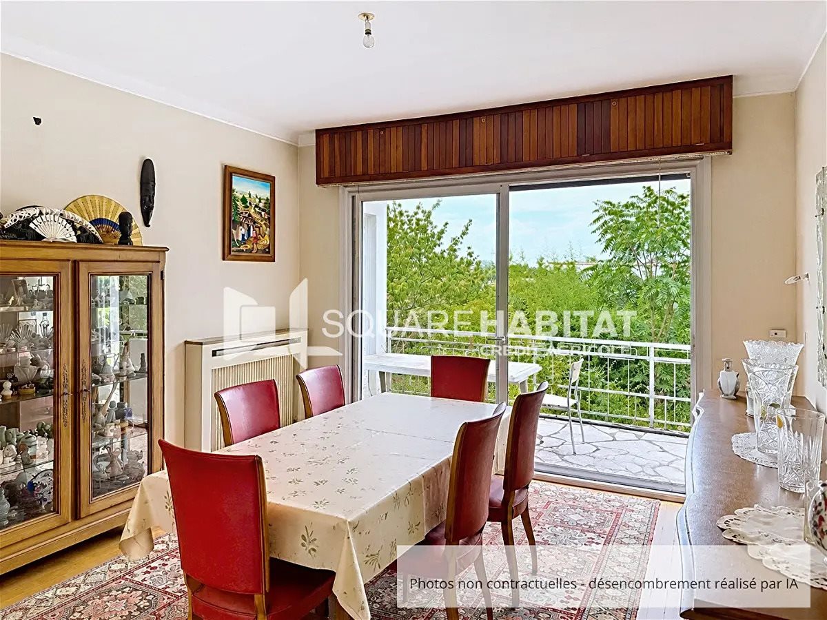 Maison à vendre, 201m², Saint-Georges-de-Didonne