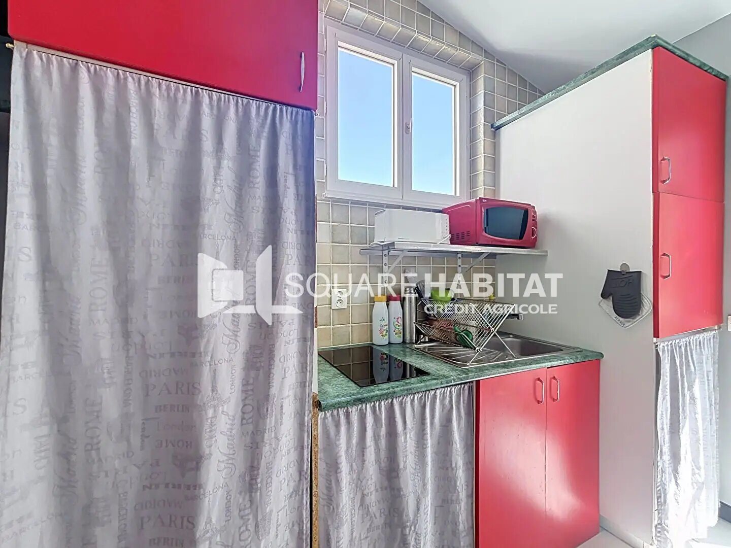 Maison à vendre, 61m², Etaules