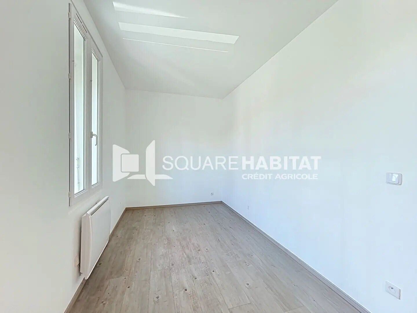 Maison à vendre, 61m², Etaules