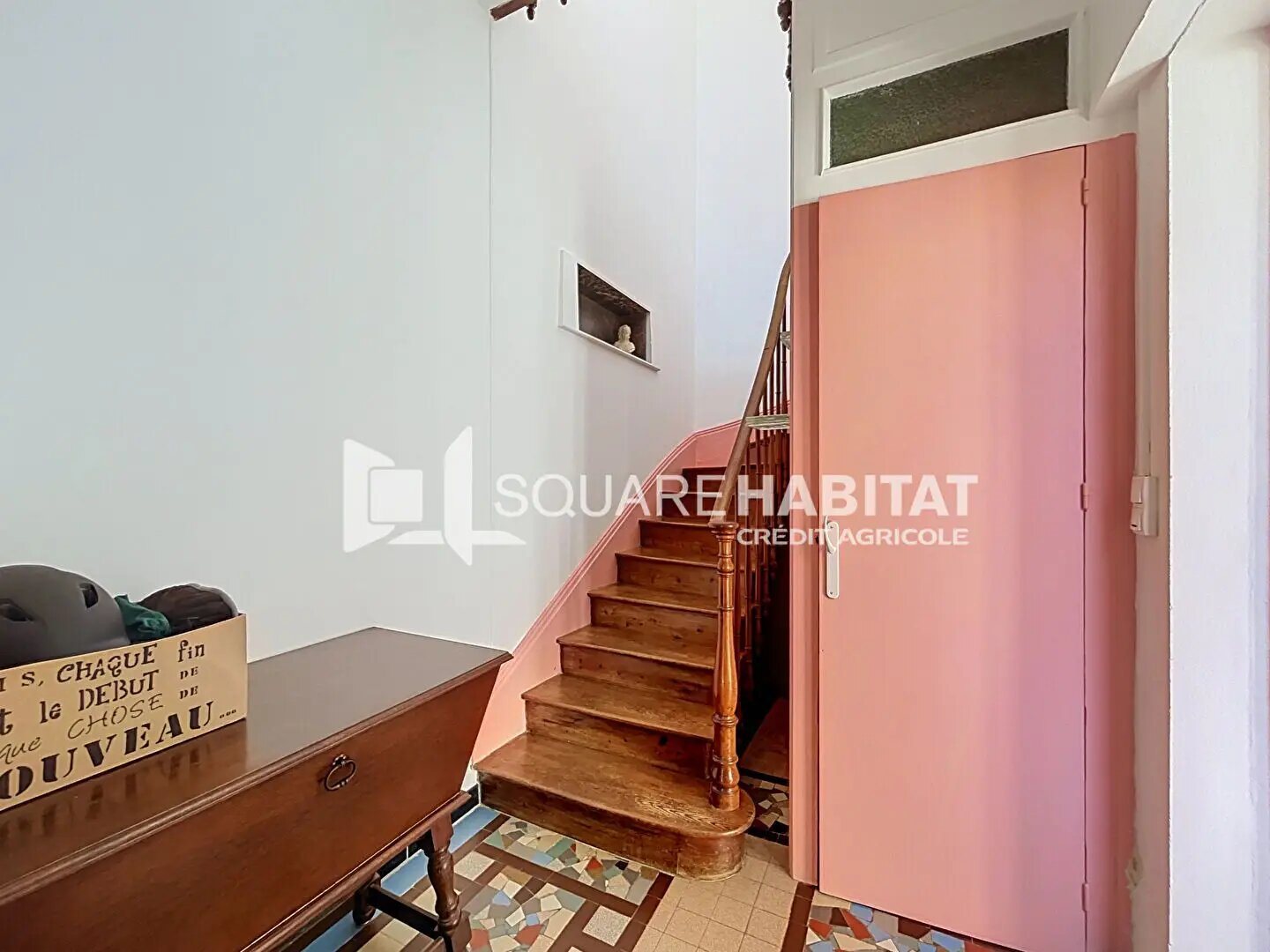 Maison à vendre, 61m², Etaules