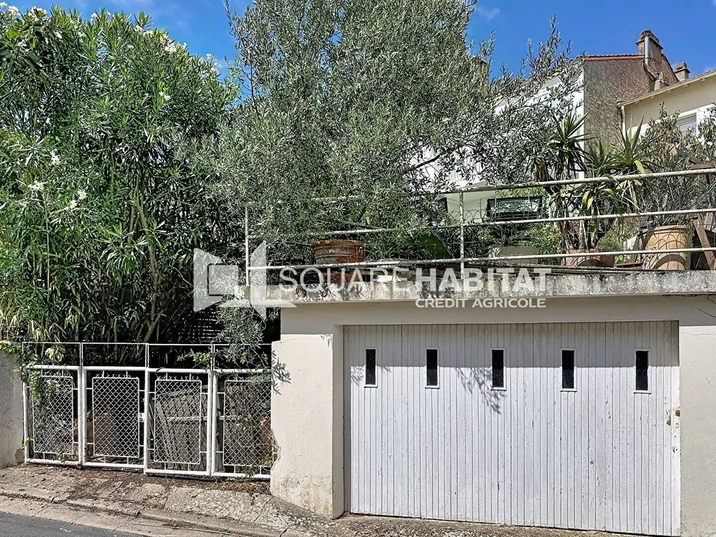 Maison à vendre, 165m², Royan