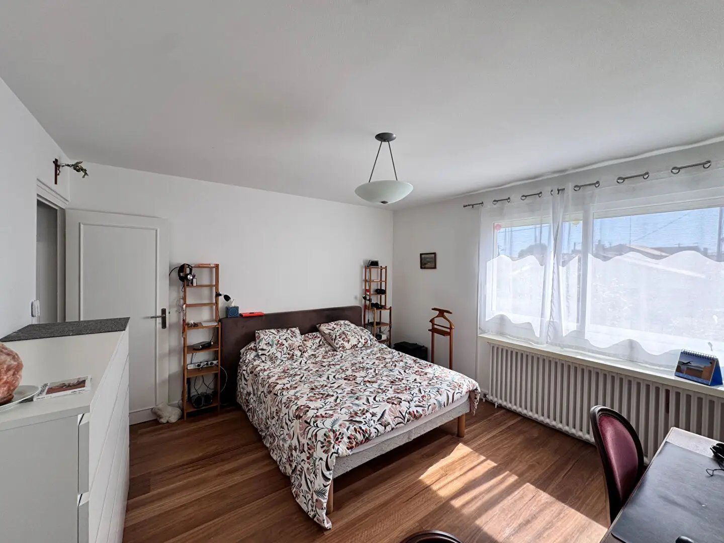 Maison à vendre, 132m², Saint-Georges-de-Didonne