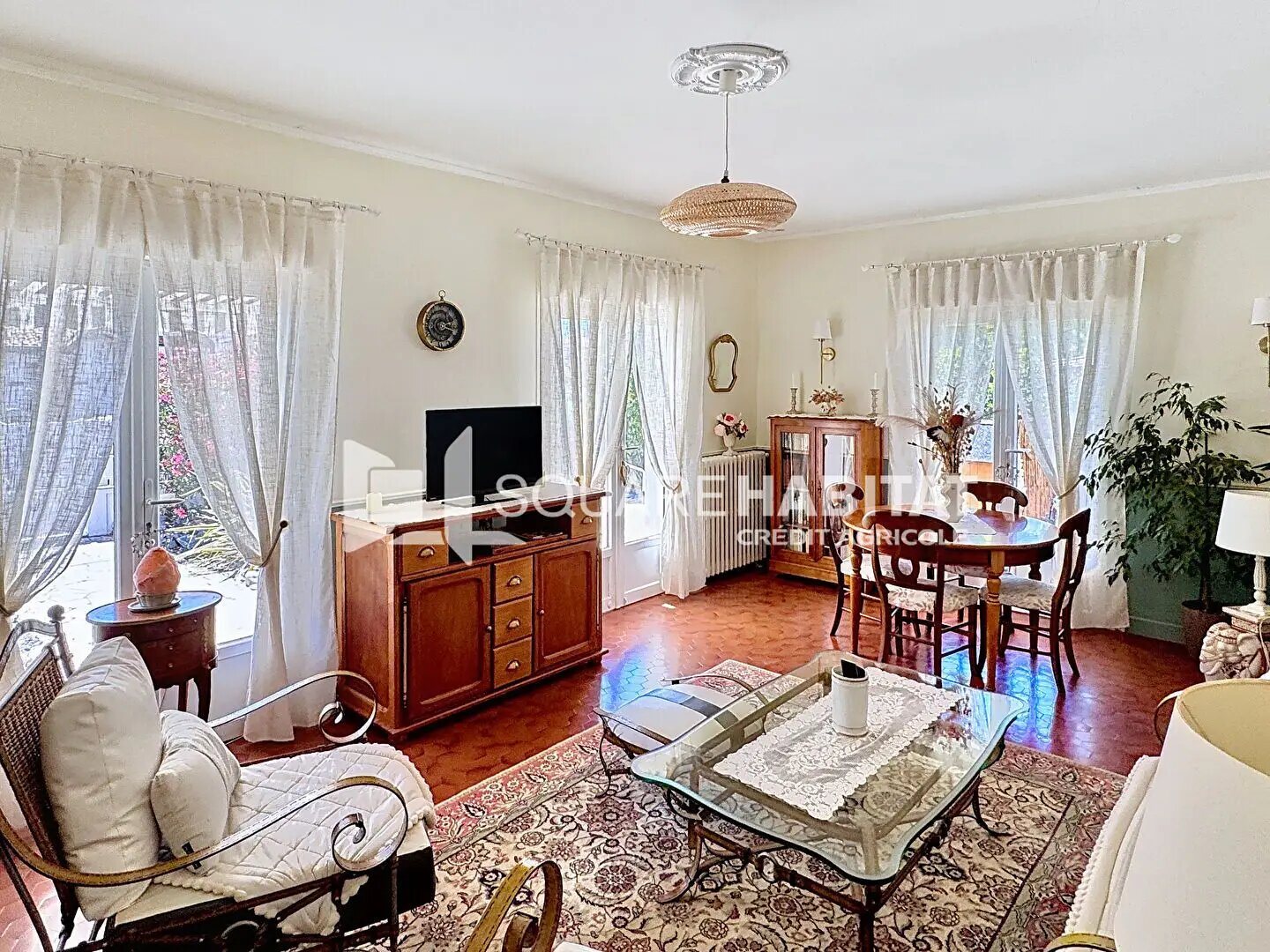 Maison à vendre, 155m², Saint-Georges-de-Didonne