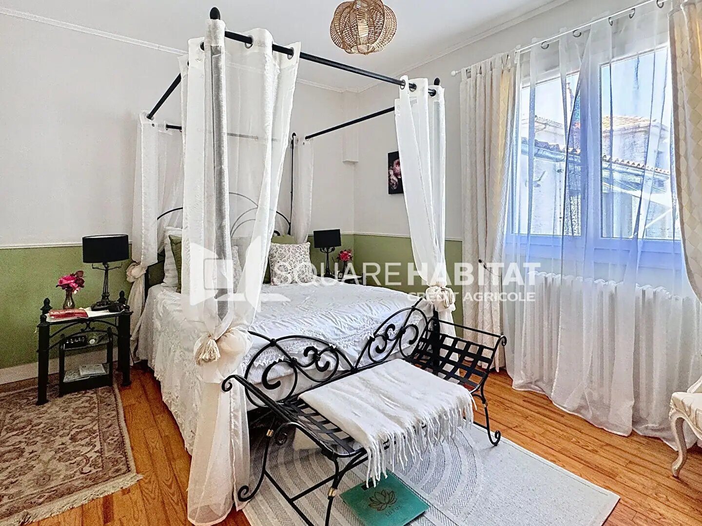 Maison à vendre, 155m², Saint-Georges-de-Didonne