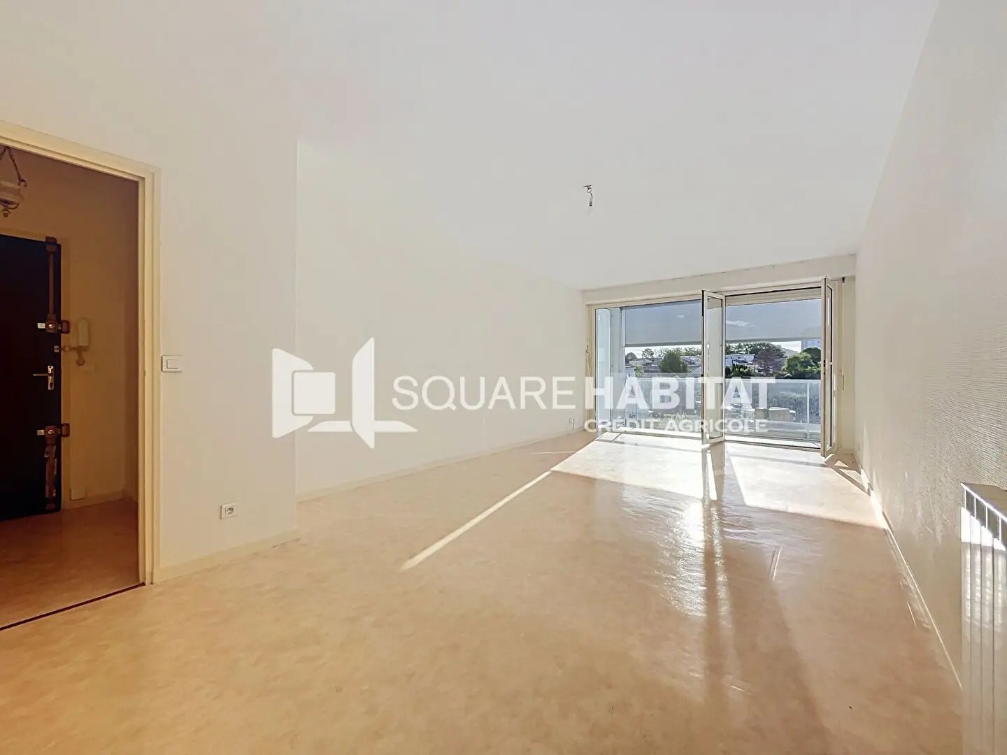 Appartement à vendre, 87m², Royan