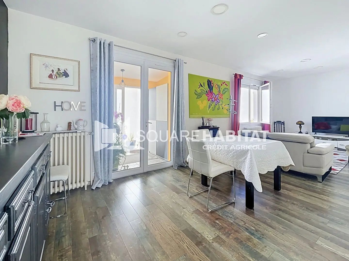 Maison à vendre, 97m², Royan