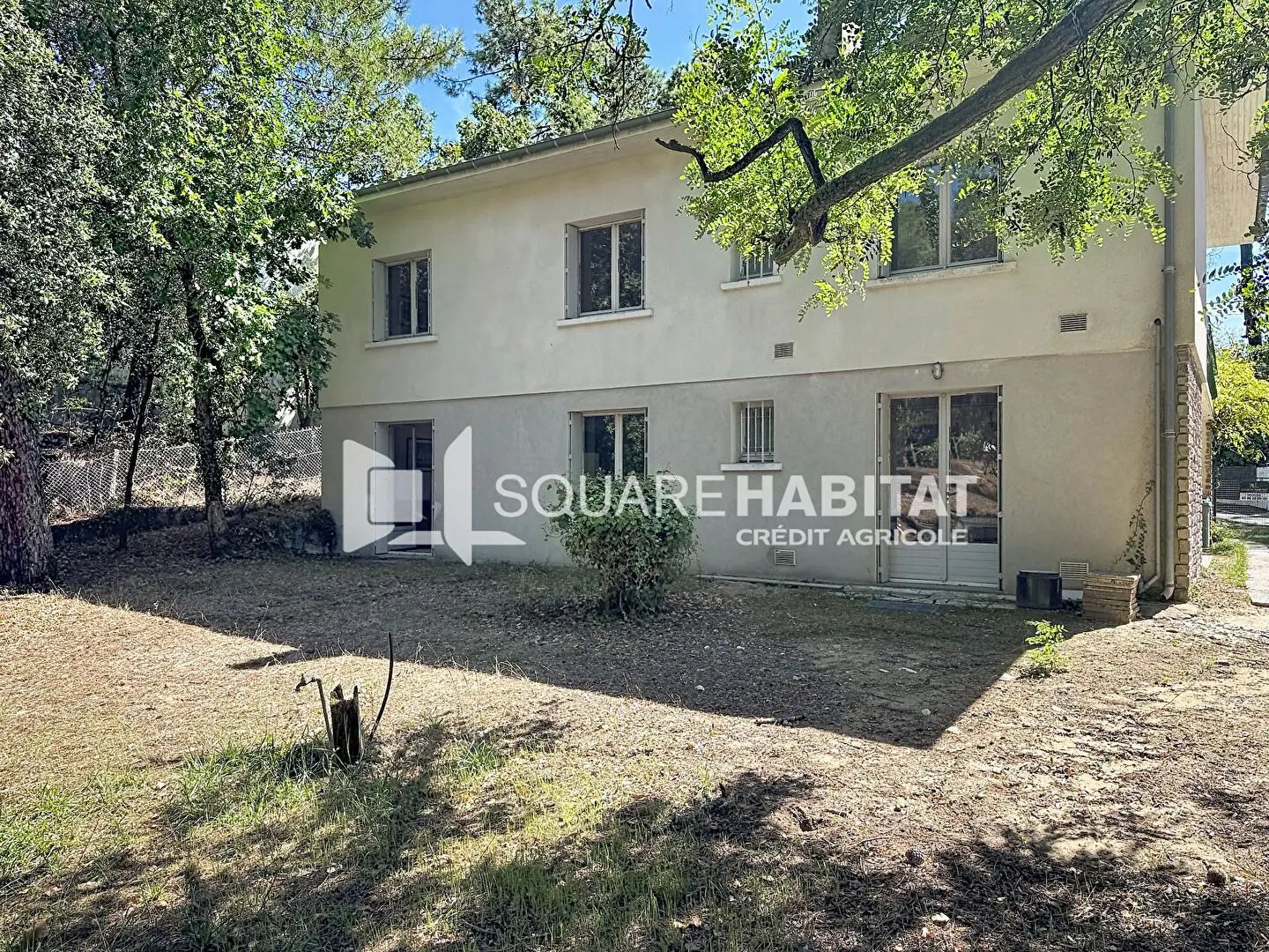 Maison à vendre, 154m², Saint-Georges-de-Didonne