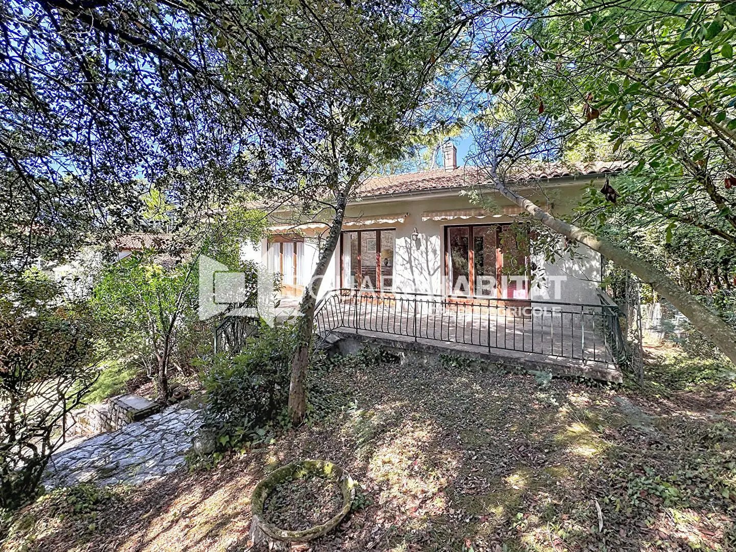 Maison à vendre, 154m², Saint-Georges-de-Didonne