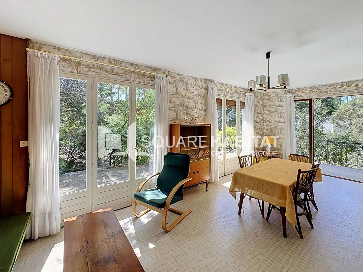 Maison à vendre, 154m², Saint-Georges-de-Didonne