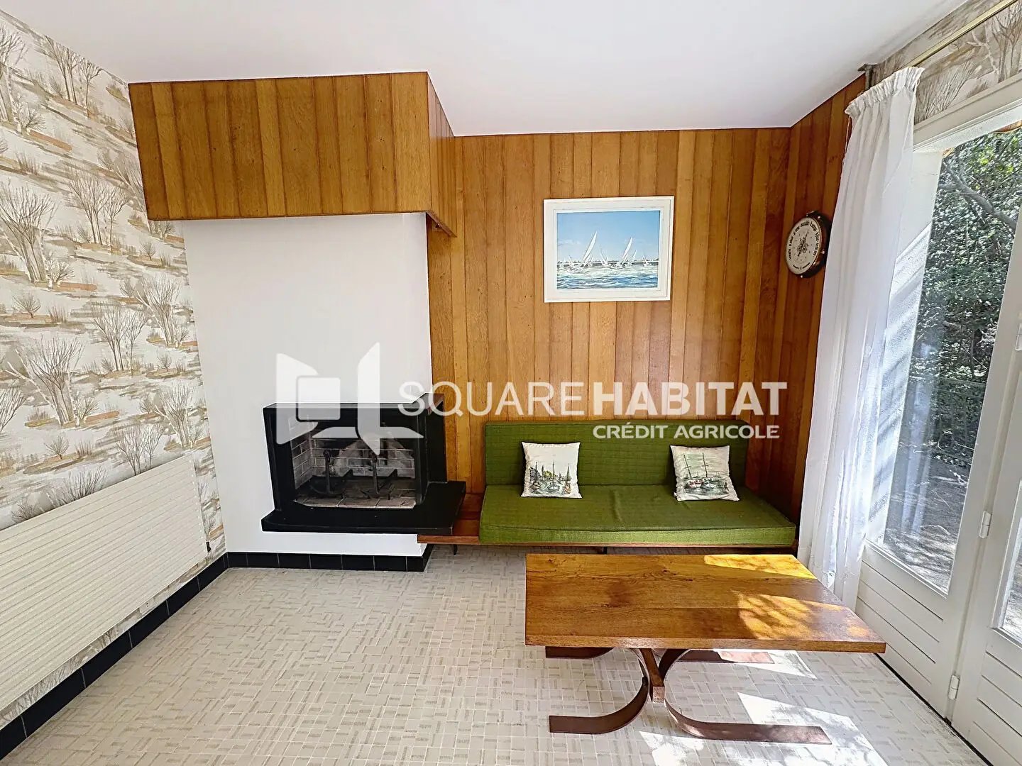 Maison à vendre, 154m², Saint-Georges-de-Didonne