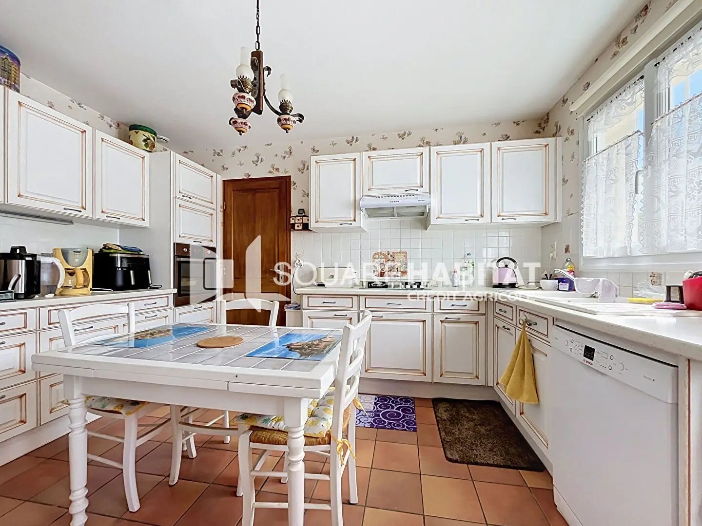 Maison à vendre, 165m², Médis