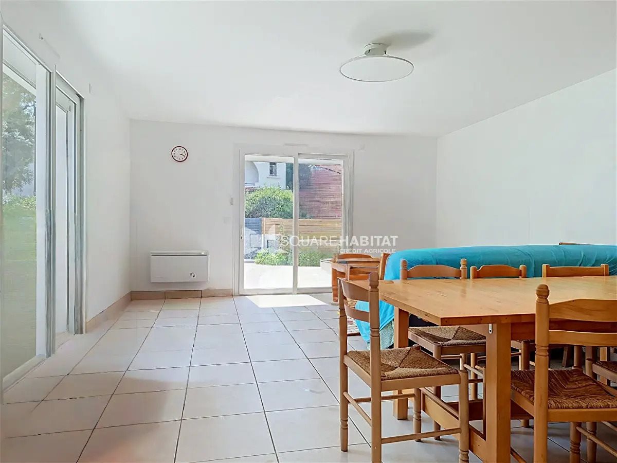Maison à vendre, 160m², Saint-Palais-sur-Mer