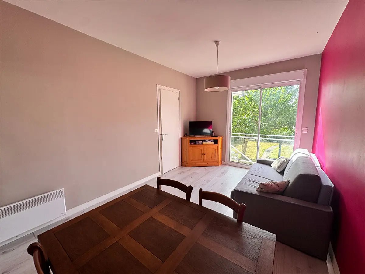 Maison à vendre, 107m², Saint-Georges-de-Didonne