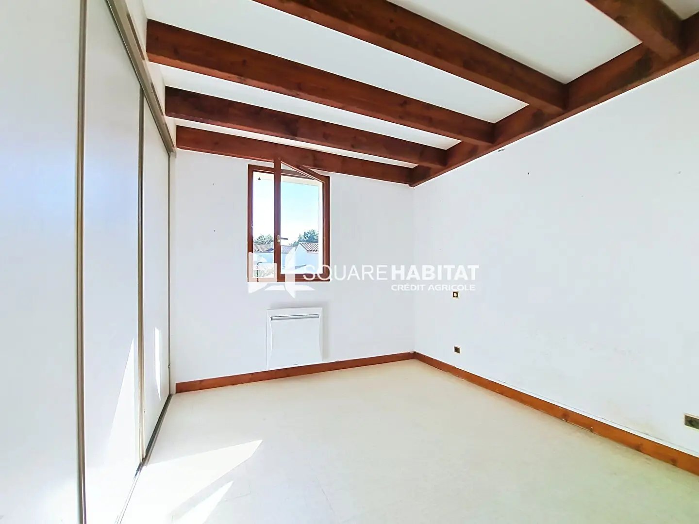 Appartement à vendre, 60m², Saint-Palais-sur-Mer