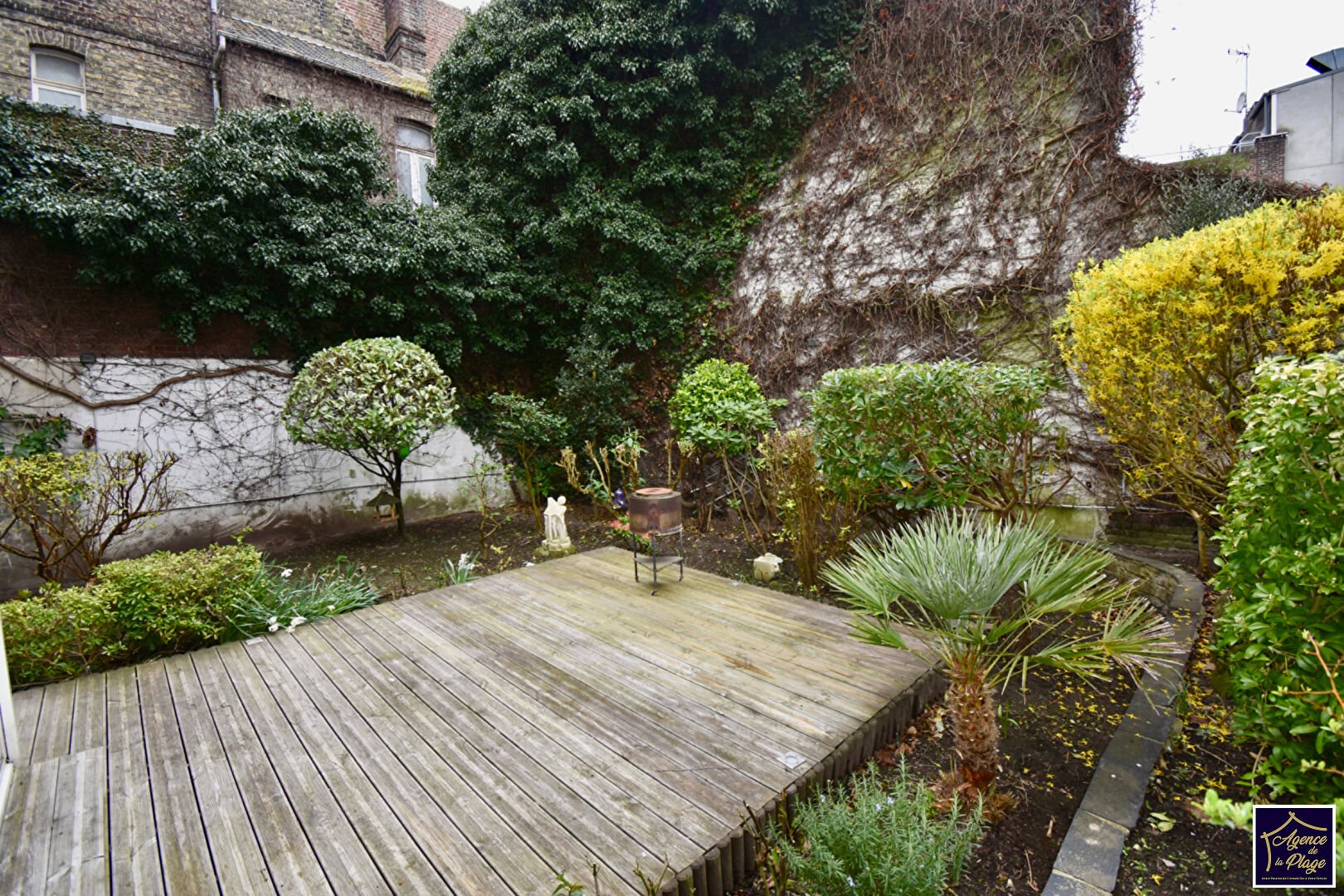 Maison à vendre, 345m², Calais