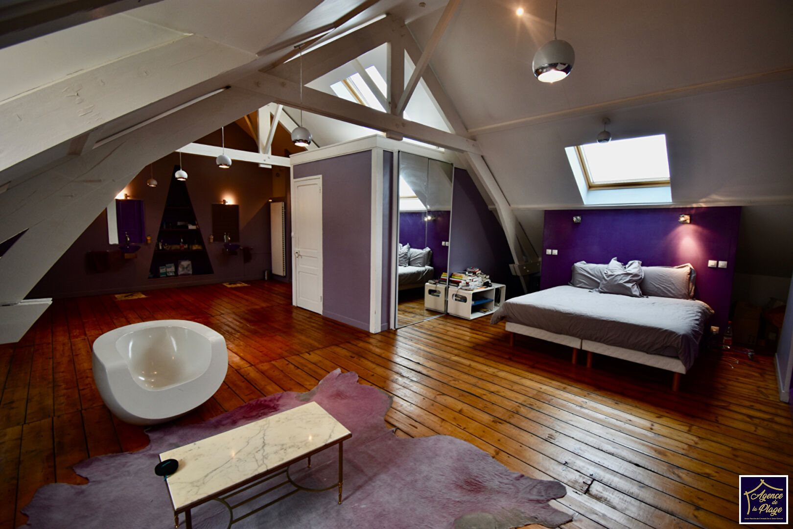 Maison à vendre, 345m², Calais